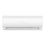 Haier 2 Ton Inverter HSU-24HFCD Split Air Conditioner