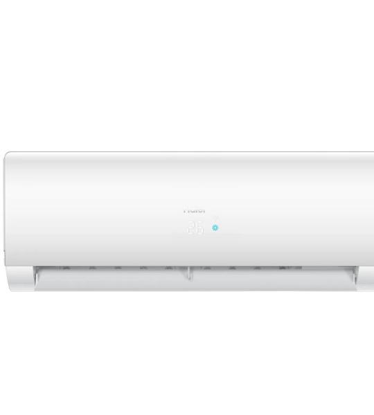 Haier 2 Ton Inverter HSU-24HFCD Split Air Conditioner