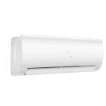 Haier 2 Ton Inverter HSU-24HFCD Split Air Conditioner