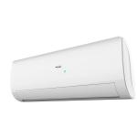 Haier 2 Ton Inverter HSU-24HFCD Split Air Conditioner