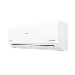 Haier HSU-19HFCS /CA/CP Split Inverter AC – 1.5 Ton, 19,000 BTU, White, 2025 Model