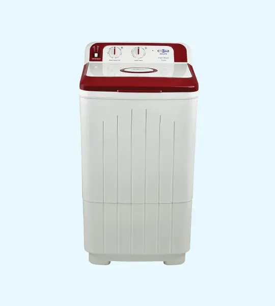 SA-240 Shower Wash Crystal