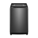HAIER 12KG AUTOMATIC TOP LOAD WASHING MACHINE Model HWM 120-316S6