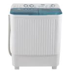 Haier Washing Machine HWM-100BS