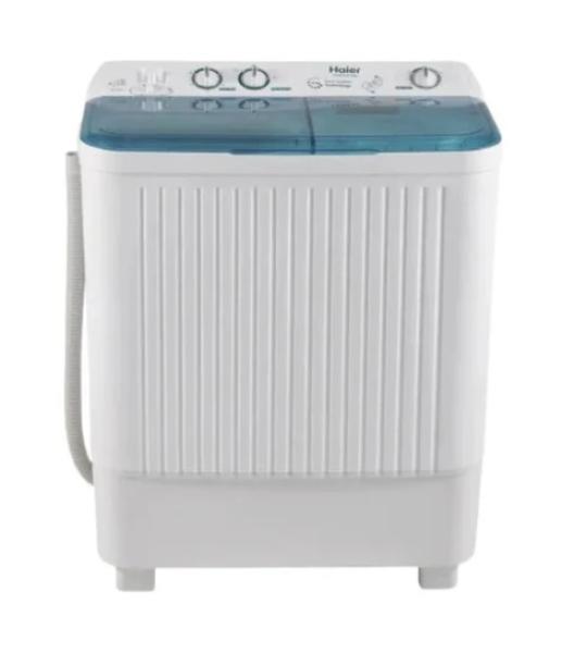 Haier Washing Machine HWM-100BS