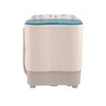 Haier Washing Machine HWM-100AS