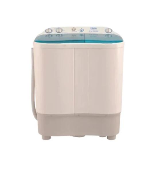 Haier Washing Machine HWM-100AS