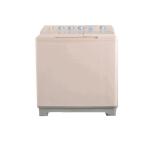 Haier 12kg Twin Tub Washing Machine HWM-120AS