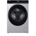 Haier HWM120-BP14929S6 Washing Machine