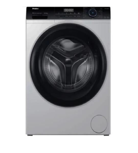 Haier HWM120-BP14929S6 Washing Machine