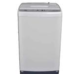 HAIER 8KG AUTOMATIC TOP LOAD WASHING MACHINE Model HWM80-1269X