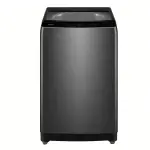 HAIER 15KG AUTOMATIC TOP LOAD WASHING MACHINE Model HWM 150-316S6