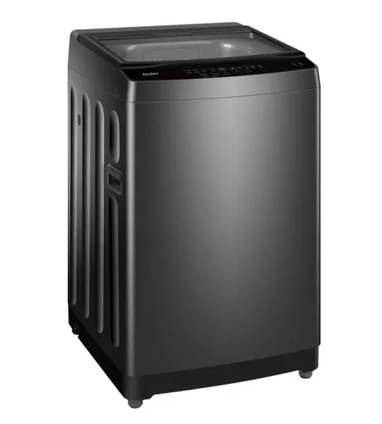 HAIER 15KG AUTOMATIC TOP LOAD WASHING MACHINE Model HWM 150-316S6