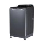 Haier Automatic Washing Machine HWM 95-1678ES8 9.5KG