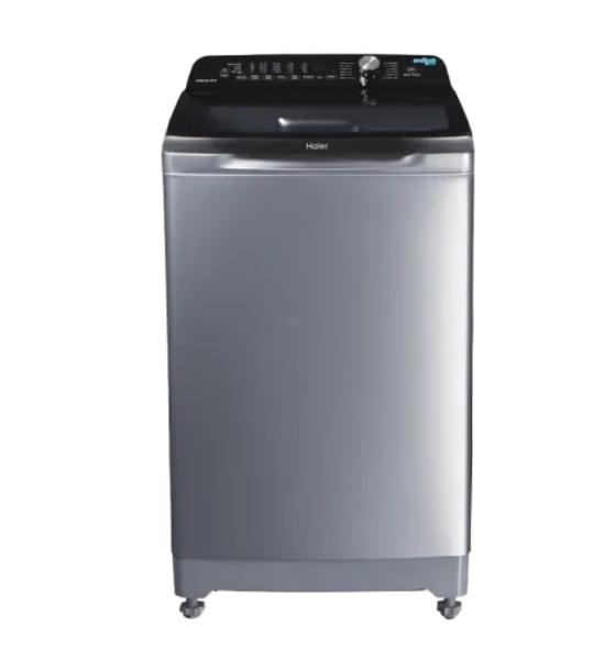 Haier Automatic Washing Machine HWM 95-1678ES8 9.5KG