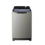 Haier HWM 120-B1678 Top Load Washing Machine – 12 Kg | New Model with Advanced Features for Effortless Laundry