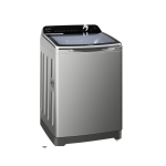 Haier HWM 120-B1678 Top Load Washing Machine – 12 Kg | New Model with Advanced Features for Effortless Laundry