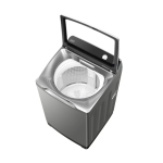 Haier Automatic Washing Machine HWM 150-1678 ES8 (15 Kg Capacity)