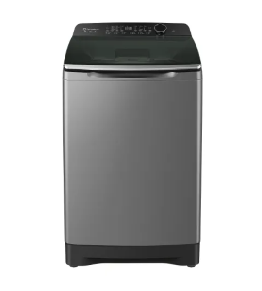 Haier HWM 150-1978 (Double Drive) Top Load Automatic Washing Machine
