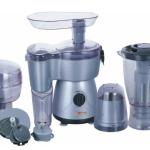 National Gold NG-2135 9 in 1 Food Processor With Official Warranty ((300 watts)