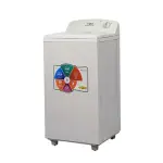 Super Asia SD-520 Turbo Spin Spinner