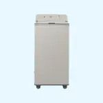 SDM-620 Ideal Spinner