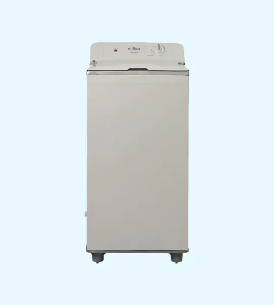 SDM-620 Ideal Spinner