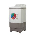 Super Asia Washing Machine SA-255 (Rapid Wash)