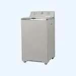 SAP-315 IDEAL COMFORT