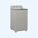 SAP-315 IDEAL COMFORT