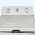 SAP-315 IDEAL COMFORT