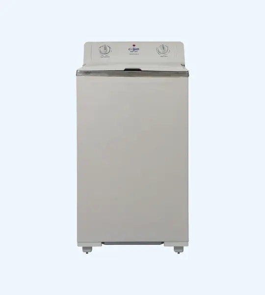 SAP-315 IDEAL COMFORT