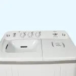 SA-241 Smart Wash