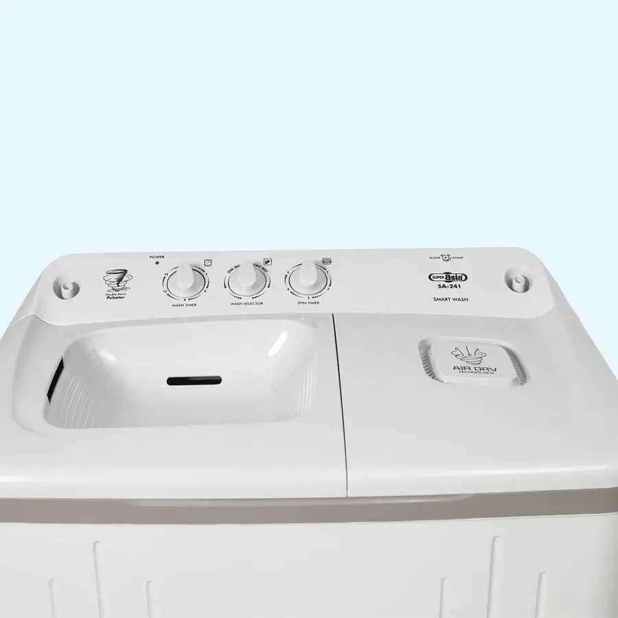 sa-241-smart-wash