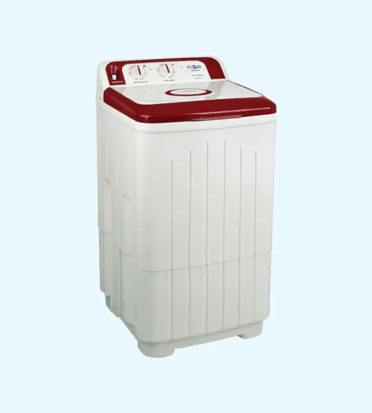 SA-270 Fast Wash Crystal