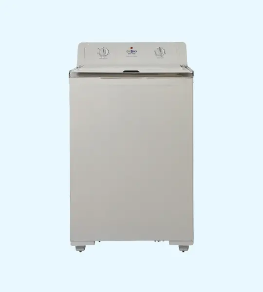 SAP-400 SUPER FAMILY WASH