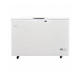 Haier HDF-405 Inverter Deep Freezer