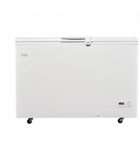 Haier HDF-405 Inverter Deep Freezer