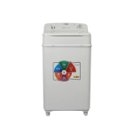 Supper Asia Spin Dryer SD-555 (Super Spin)