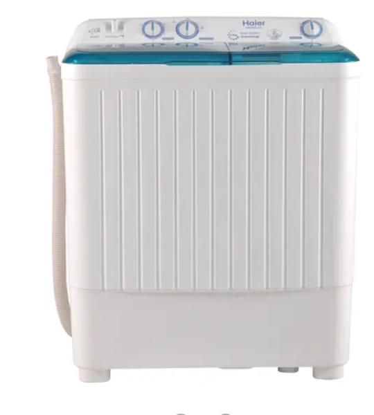 Haier Washing Machine HWM-80AS