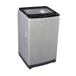 Haier HWM 85-826 Top load Washing Machine Price in Pakistan