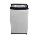 Haier HWM 85-826 Top load Washing Machine Price in Pakistan