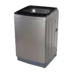 Haier Automatic Washing Machine HWM 120-826