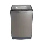 Haier Automatic Washing Machine HWM 120-826