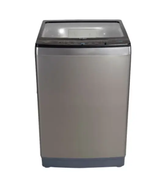 Haier Automatic Washing Machine HWM 120-826