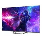 Haier H43S80EUX 43 Inch QLED Google TV