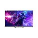 Haier H43S80EUX 43 Inch QLED Google TV