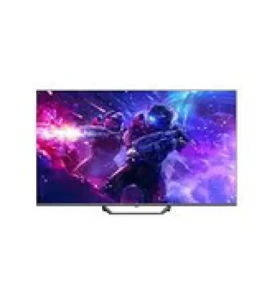 Haier H43S80EUX 43 Inch QLED Google TV