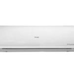 Haier Split Air Conditioner 1 Ton HSU-12LFCM – Cool Inverter – 1 Ton