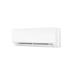 Haier 2 Ton Non Inverter Cool only HSU-24CFCM (HSU-24LTC)